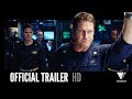 HUNTER KILLER | Official Trailer | 2018 [HD]