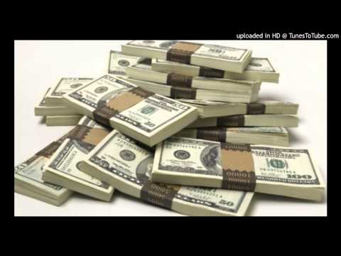 Young-T - Money Over Here Ft. A-Rackz (HighLife ENT.)