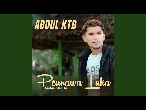 Peunawa Luka