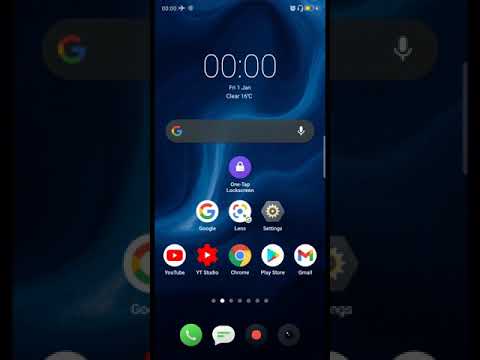 31 December 2020 23:59 to 1 January 2021 00:00