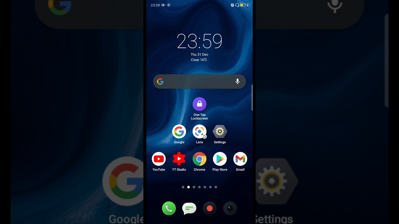 31 December 2020 23:59 to 1 January 2021 00:00