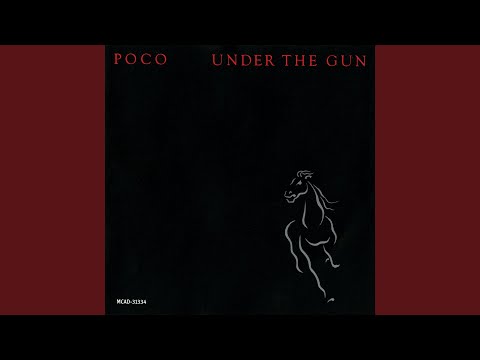 Midnight Rain by Poco