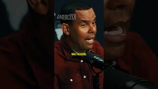 Do NADA não surge NADA! Rodrigo Silva desmonta o Big Bang? #shorts