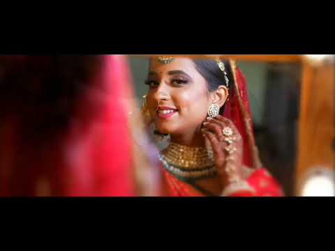 BEST WEDDING SHOOT 💗 FOR 2023Most frequently used YouTube wedding hashtags#wedding #weddingday #wedd