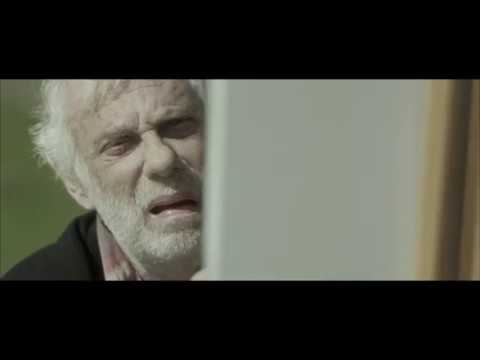 La Preuve scientifique de l’existence de Dieu • Trailer