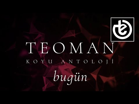 Video thumbnail for Bugün
