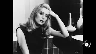 Rosemary Clooney - As Long as I Live