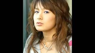 Download lagu FLAT BAND - Surga yang hilang mp3 Download lagu FLAT BAND - Surga yang hilang mp3
