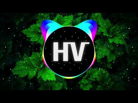 Mr. Puta - Green Stuff (Eternate feat. Adronity Hardstyle Bootleg)