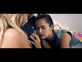 Sinhala Sex Videos Actress Sri Lanka