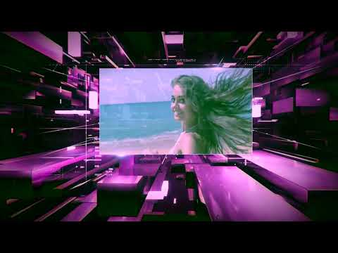 Dale B. Dooney & Karel Sanders Be my queen of love