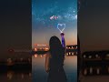 Jaagi Jaagi Soyi Na Main Saari Raat Tere Liye Full Screen WhatsApp Status Newtrending2021atif Aslam