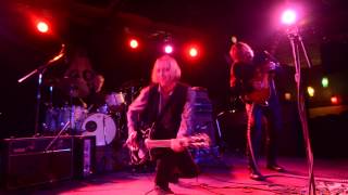 Peter Buck "10 Million BC" 2013-11-14 40 Watt Club
