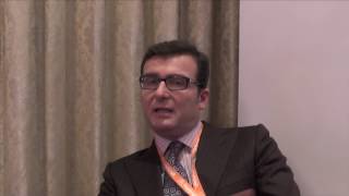 Prof. Francesco Saverio Mennini