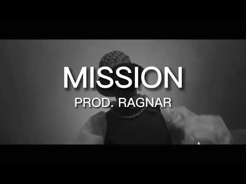 G1ocatore x 2M Type Beat "MISSION" | Swedish Drill