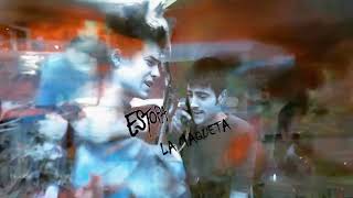 Estopa - El del medio de los chichos (La maqueta)