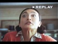 Woman Sets Record For Not Blinking Carre De Chocolat カレ ド ショコラ Japan