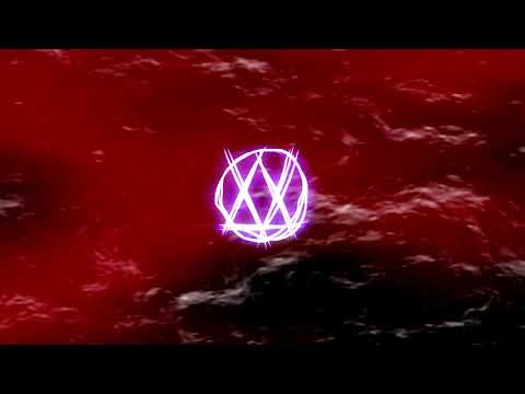 |FREE| Ian x Azteca x Southside x AlbertNBN Type Beat "WIZARD" | HARD TRAP BEAT 808 (prod.krofxes)