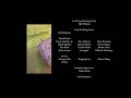Dragon Ball Super Super Hero End Credits