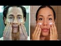 My Blueprint Skincare Routine Glass Skin In 3 Months