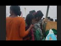 Letest Ganga Snan Video Ganga Gangasati Gangariver Indianriver Viral Vtuber Vlog Viralvideo