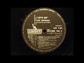 Walk Right In - The Ventures