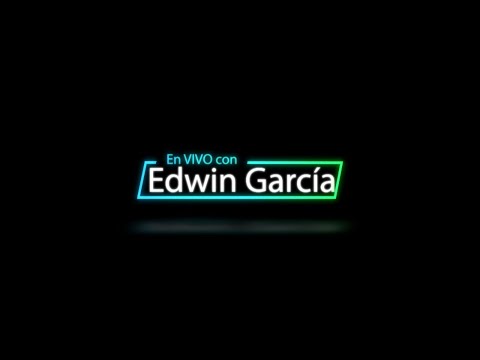 La Explosiva Banda de Maza en VIVO con Edwin García