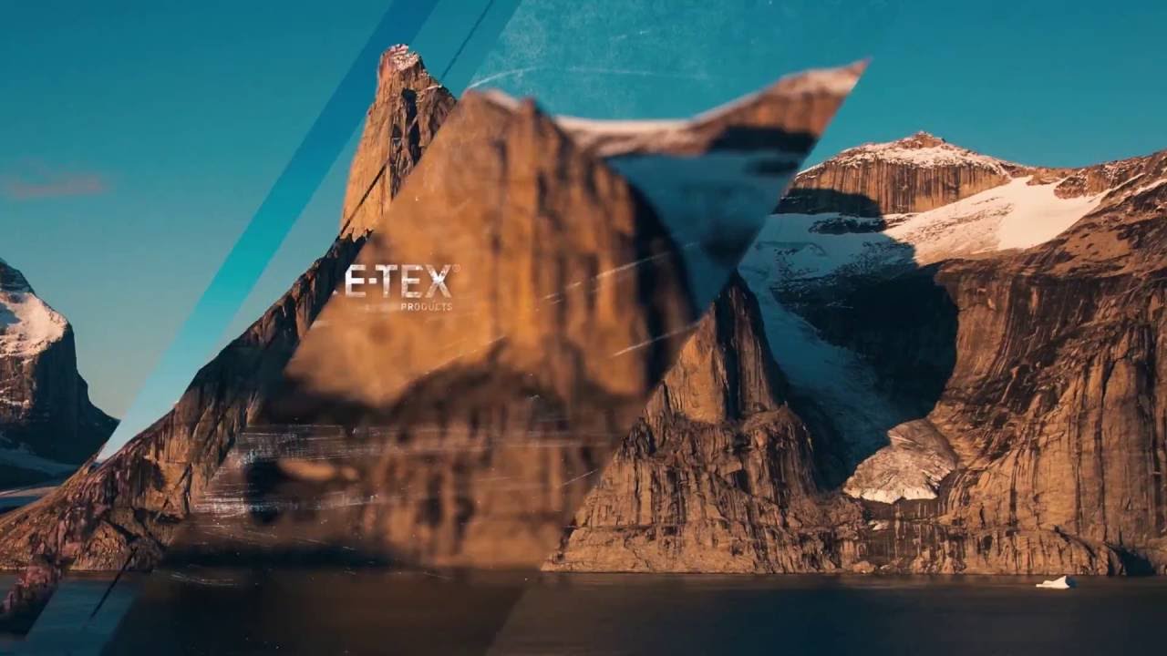 Miniature de la vidéo REEL ROCK 11 | Official Trailer du film Reel Rock 11