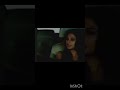 MAYA SERIAL MAYA ATTITUDE DIALOGUE TAMIL
