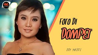 Foto Di Dompet - Isti Yulistri (Official Music Video) Lagu Manado Pop Hits