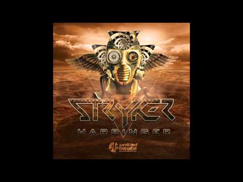 Stryker vs Block Device - Test Your Might