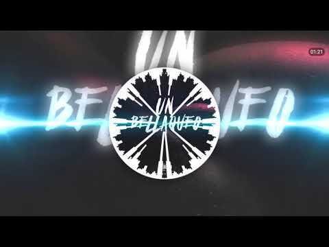 Ozuna ft alexio la bestia pusho y juanka el problematik - un bellaqueo