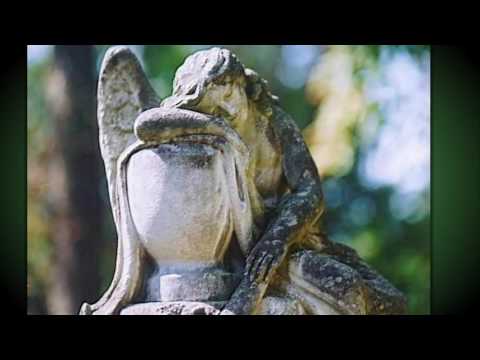 JERZY MICHOTEK   Madonno Łyczakowska