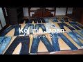 Where The BEST Jeans In The World All Come From