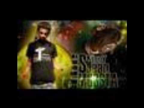 HB ft. FeRaw- Hold On Tho (JERKSONG)