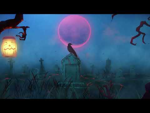 #ZOUL - OYESTER Riddim