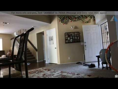 Priced at $358,000 - 11718 Lucena Avenue, Fontana, CA 92337