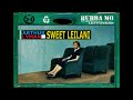 Arthur Lyman - Sweet Leilani