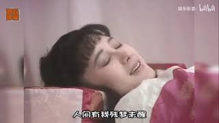 Re: [閒聊] 回憶那些經典台劇