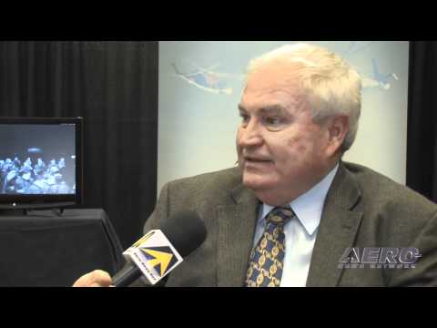 Aero-TV: Lexavia EVS - Enhanced Vision With Options