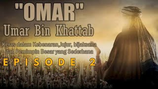 Download lagu Film Umar Bin Khattab Subtitel Indonesia EPS.2 mp3 Download lagu Film Umar Bin Khattab Subtitel Indonesia EPS.2 mp3