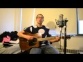 Have To Explode - Mountain Goats Monday