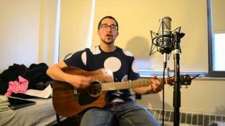 Have To Explode - Mountain Goats Monday