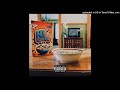 Cordae Saturday Mornings Feat Lil Wayne Clean