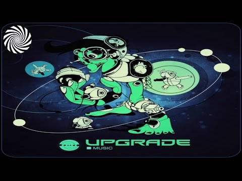 Upgrade - Music (Free Download)