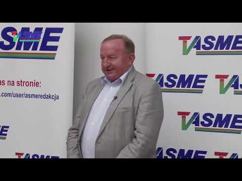 Stanisław Michalkiewicz przypomina o FOZZ-StanisławMichalkiewicz