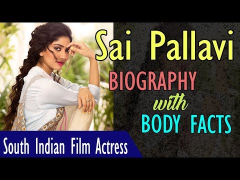 download lagu mp3 mp4 Sai Pallavi Wiki, download lagu Sai Pallavi Wiki gratis, unduh video klip Sai Pallavi Wiki