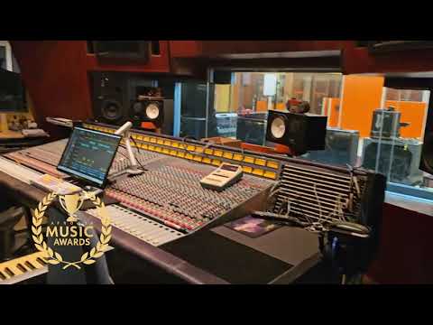 Afrosta video thumbnail