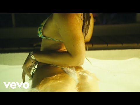 Good Gasolina, FKi 1st, Young D - Drop Top