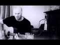 I Surrender All - Steven Kristopher (Old Hymn) 